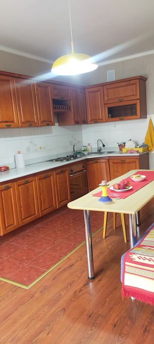 Продам 2-комнатную квартиру