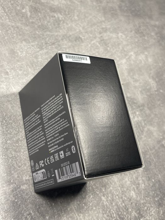 Vand ceas GARMIN INSTINCT 3 Solar 45 mm