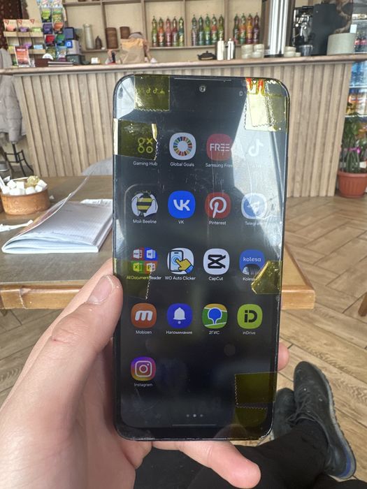 Новый плата тур кымбат