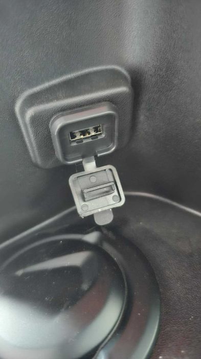 Scuter fara permis, 50cc, benzina, 25&45 km/h