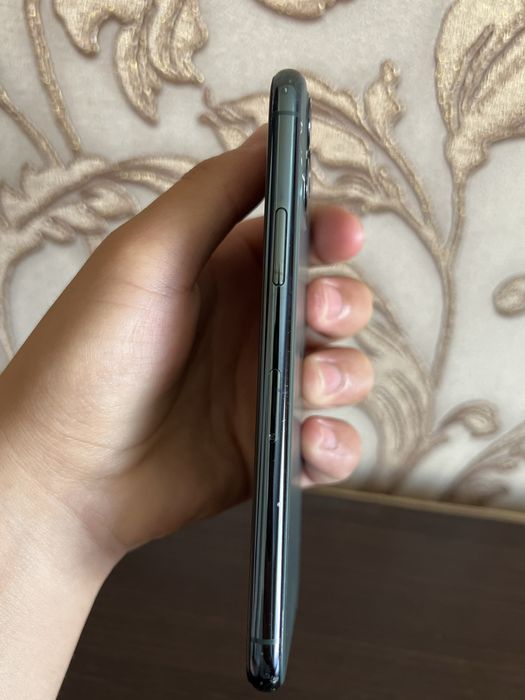 iPhone 11 pro срочно