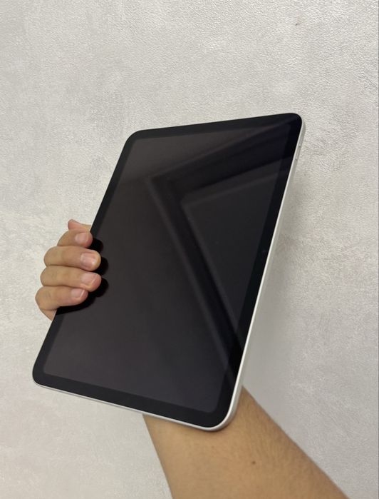 Ipad 10 th 64gb.