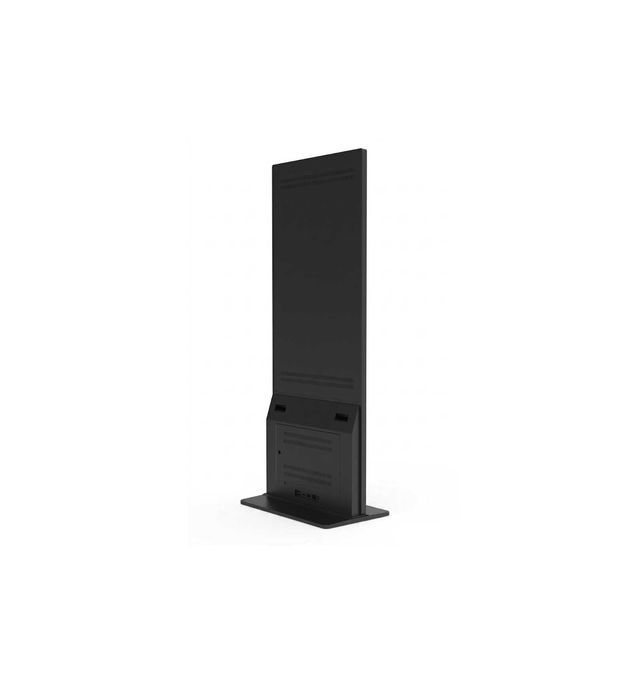 ˜ Инфокиоск NEOTOUCH NT-IS-AD43F-T Android 43"