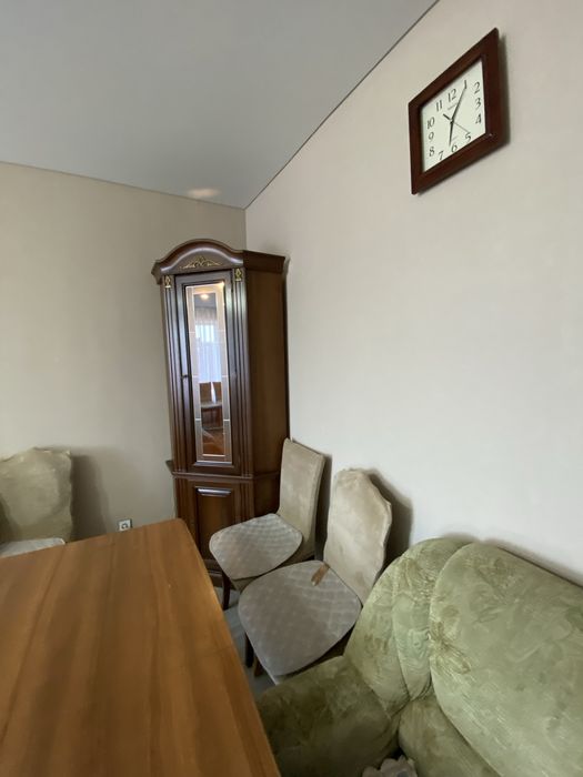 Продается квартира