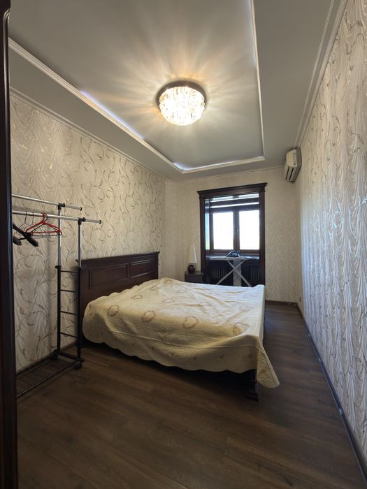 Аренда квартиры Лабзак Парк Анхор 2/7/9 порядочным