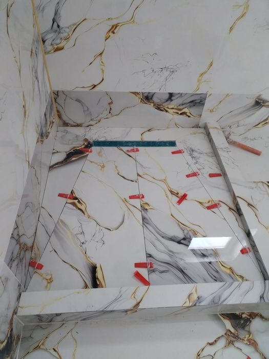 CAUT DE LUCRU/MESTERI/ECHIPA 8 PERSOANE.