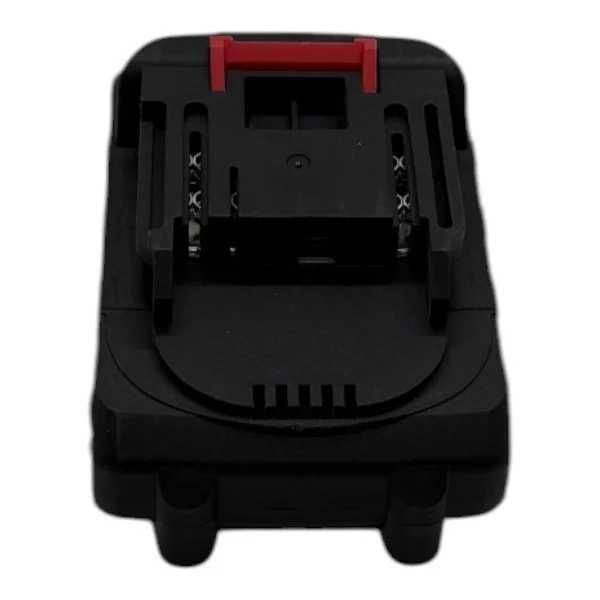 Acumulator Universal 21 V pentru Minidrujba Fierastrau  Aparat Spalat