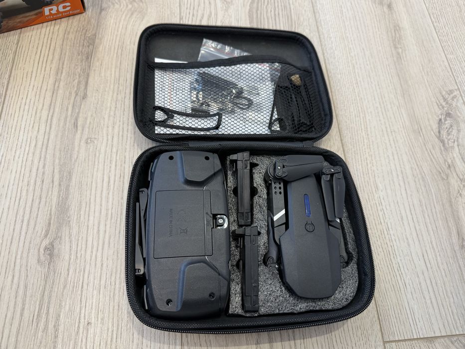 Игрушки на радио управлении