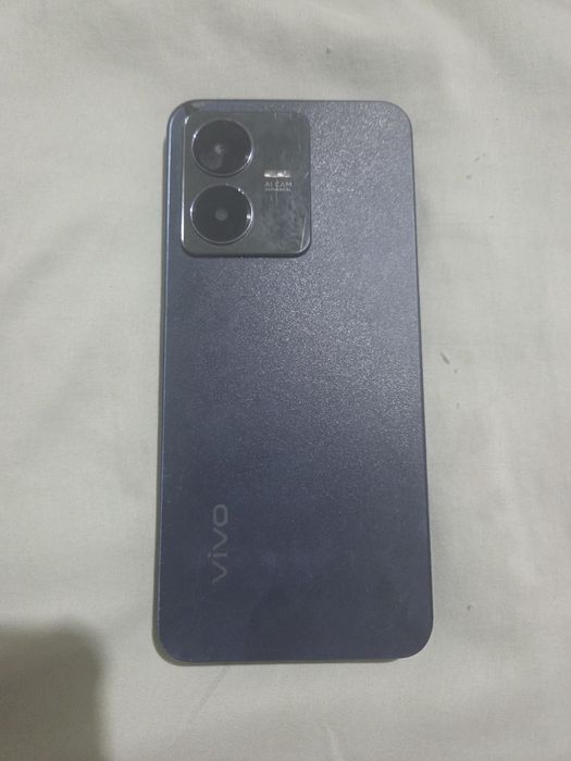 Vivo Y22 продаётся