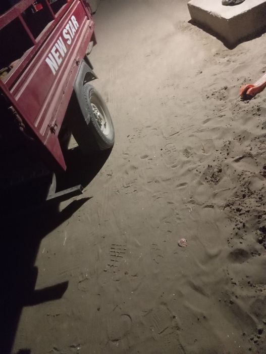 New star satiladi zudlik blan