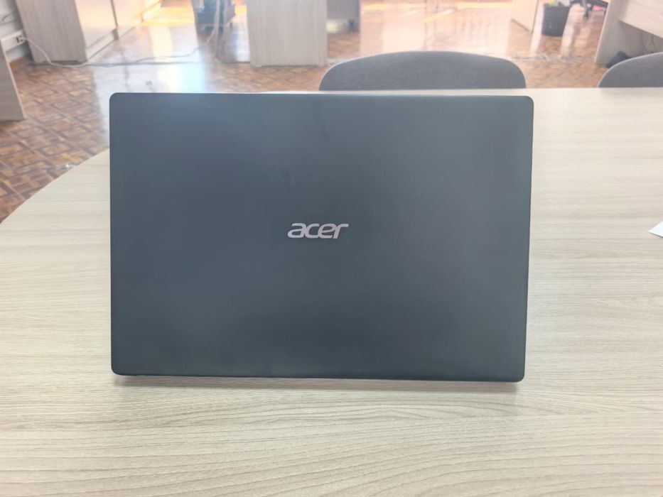 Срочно продам ноутбук ACER!!