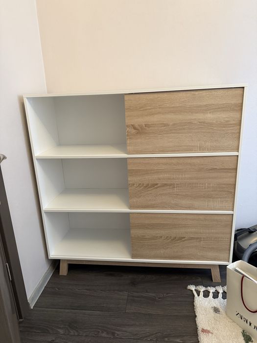 mobila depozitare pentru casa sau birou