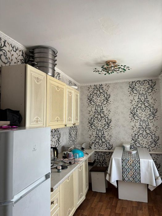 Продаю дом на 7 даче