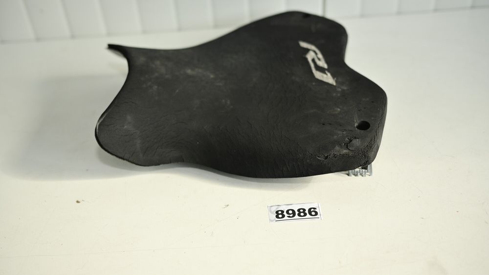 Yamaha YZF R1 2015 - 2019 Scaun sa pilot