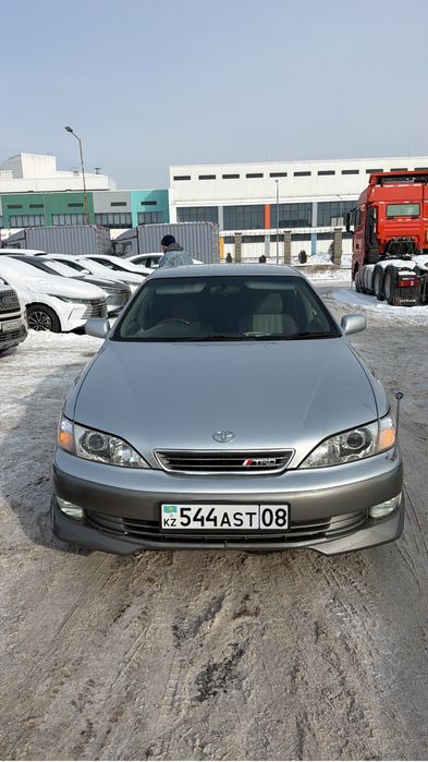 На виндом 21 кузов