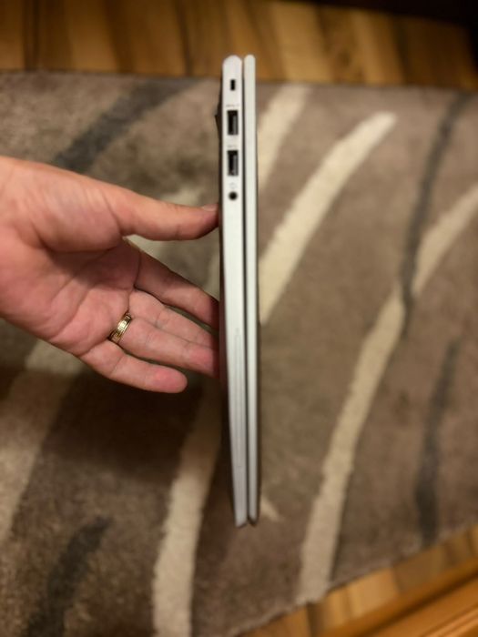 Hp Zbook Firefly 14 G8