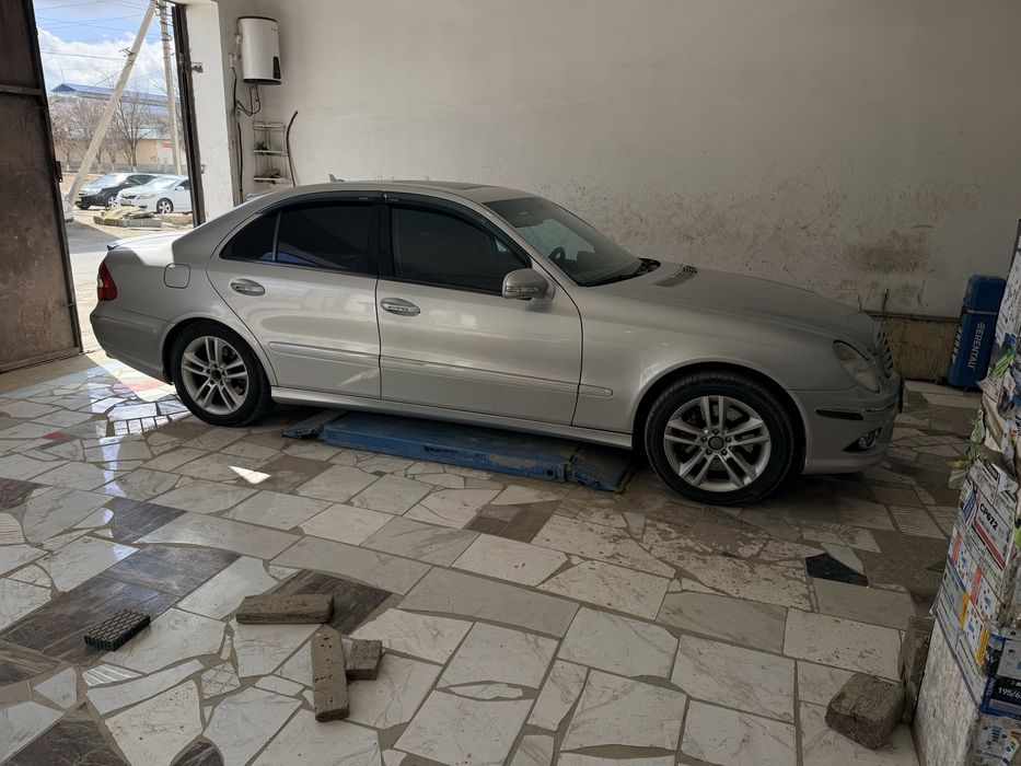 Диски и шины комплект наличие