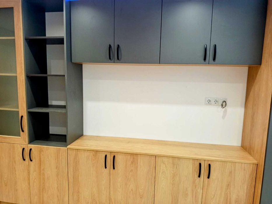 Продава се Двустаен апартамент в Казанлък - 60 кв.м за 1658 €/кв.м - Снимка #2