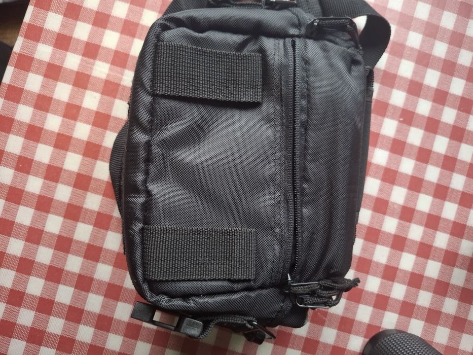 Обективи за фотоапарати