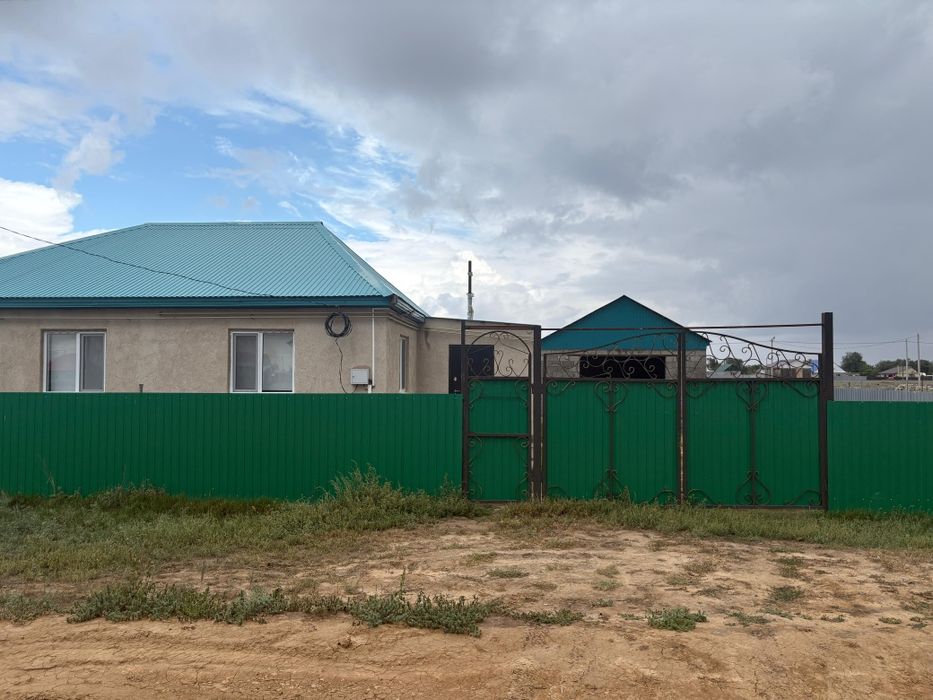 Продам дом или обмен