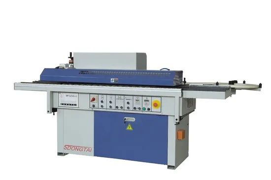 Продаю ПВХ Станок MFQZ45-3