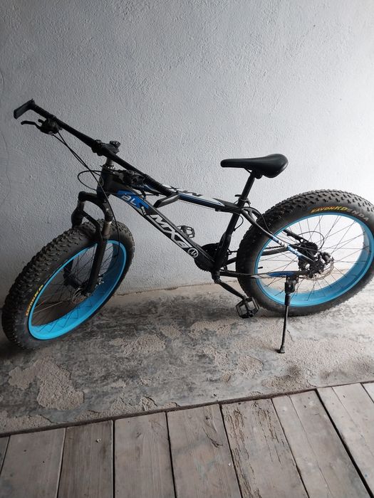 Продам  велик...