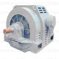 Электродвигатели электродвигатель , мотор электромотор