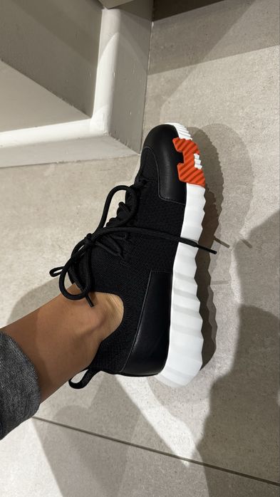 Обувки Hermes 37,5