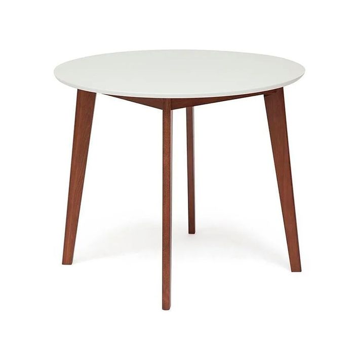 Кухонные столы обеденные