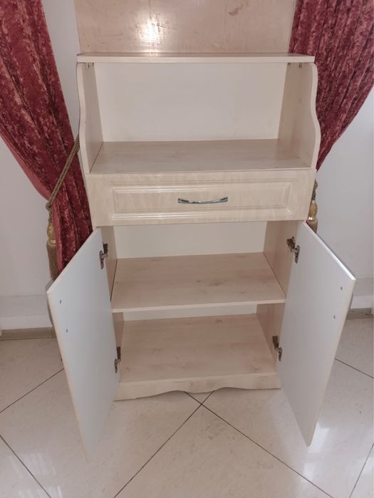 Продаются стэйшнс!