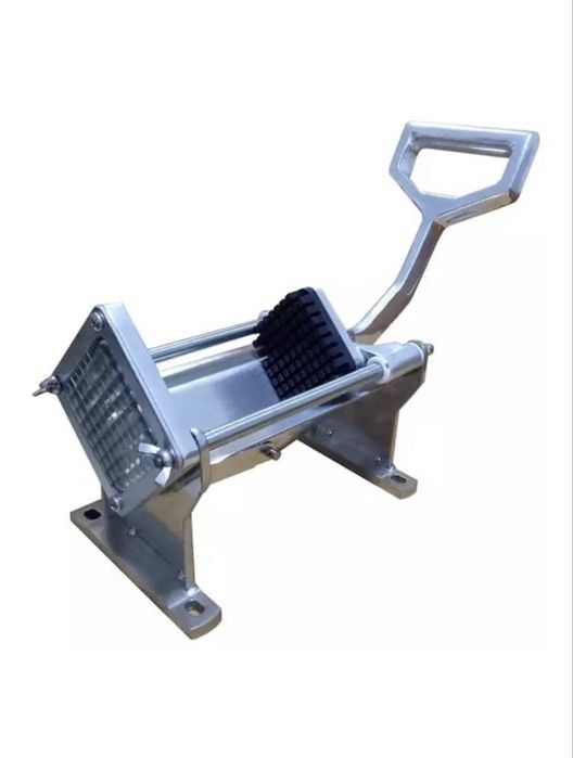 Фри резка ручная