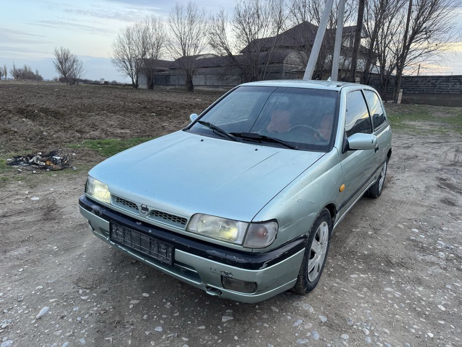 Умарбек 18 карабулак