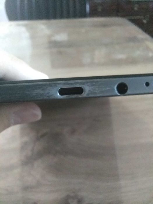 redmi pad pro 2024 6/128