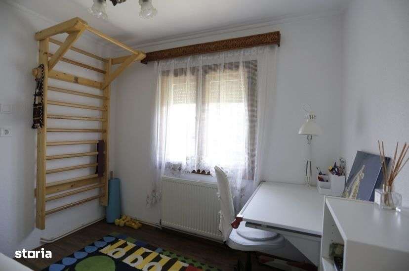 Casa ideală la țară în Ținutul Mănăstirilor, Neamț