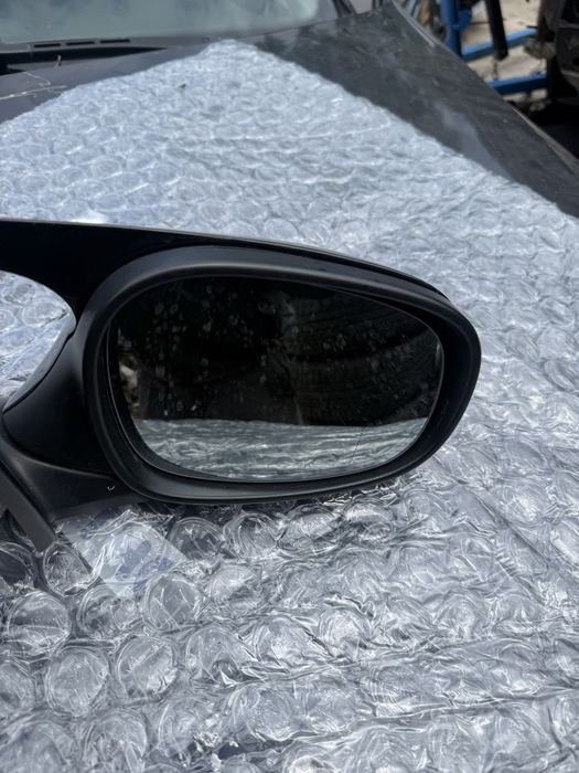 Огледала с прибиране BMW E90/91