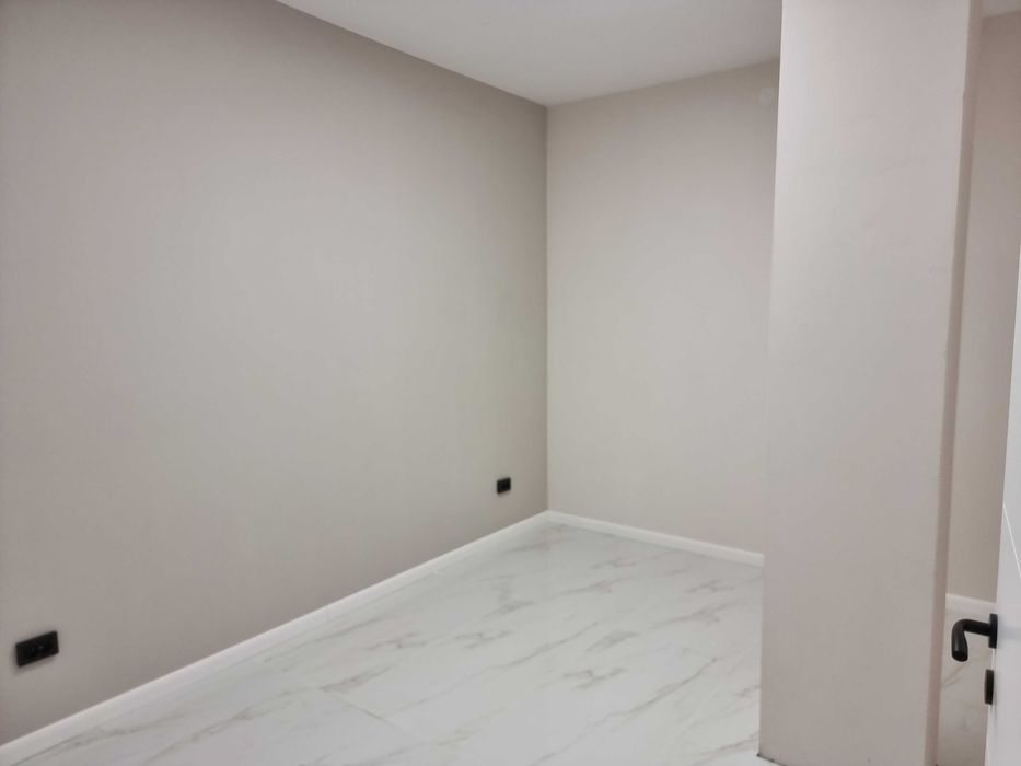 Продава се Тристаен апартамент в Банско - 145 кв.м за 561 €/кв.м - Снимка #9