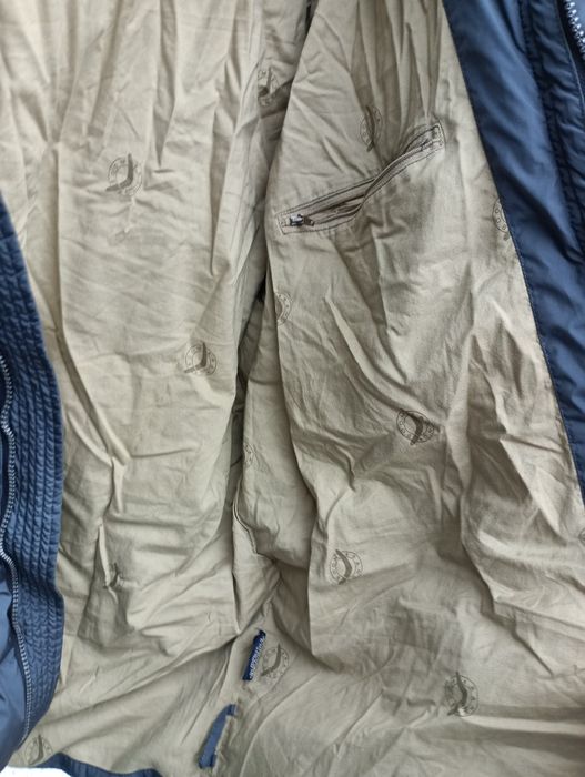 Boomerang бомбер яке XXL- 35 лв