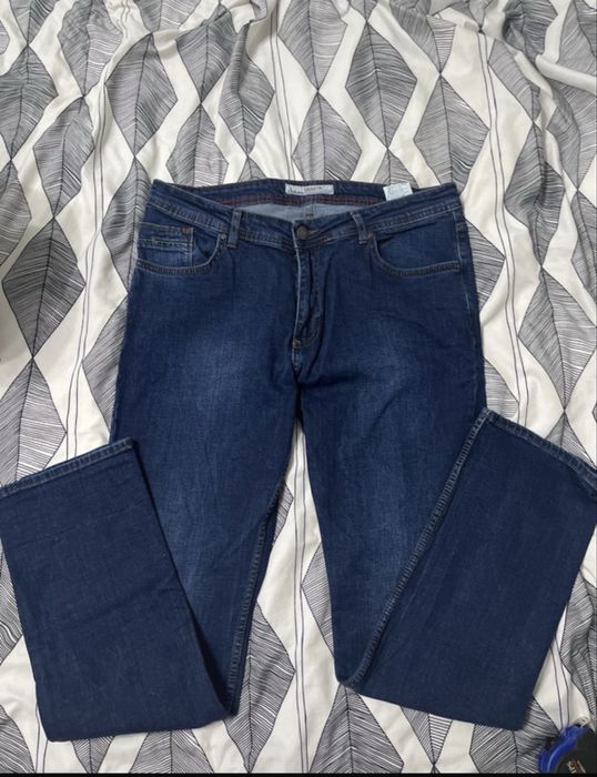 Blugi barbati marimea 36