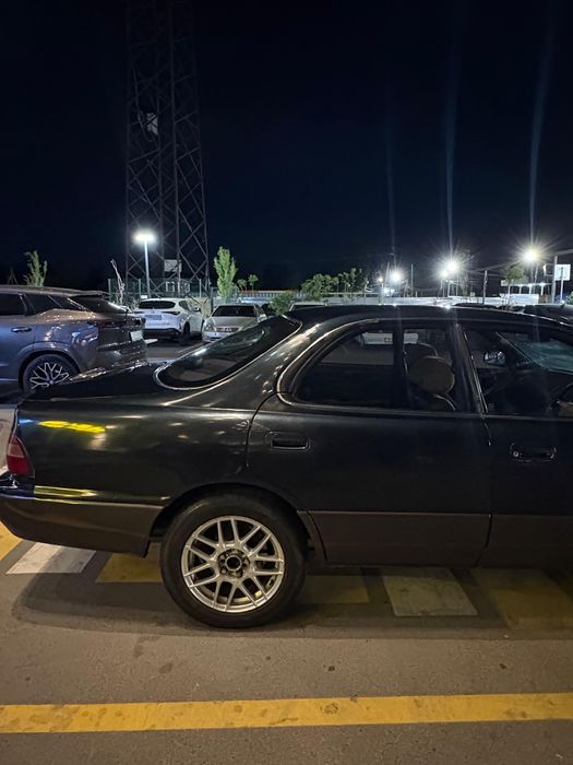 Авто в рассрочку
