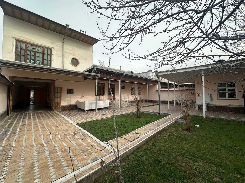 Срочно Продаю под строительство | метро Минор, Гидрометцентр - 7 сот