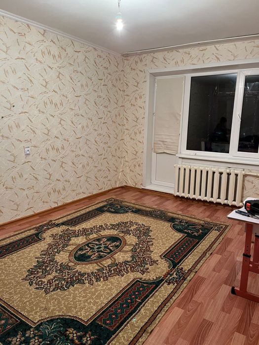 Сдам 2-ком квартиру