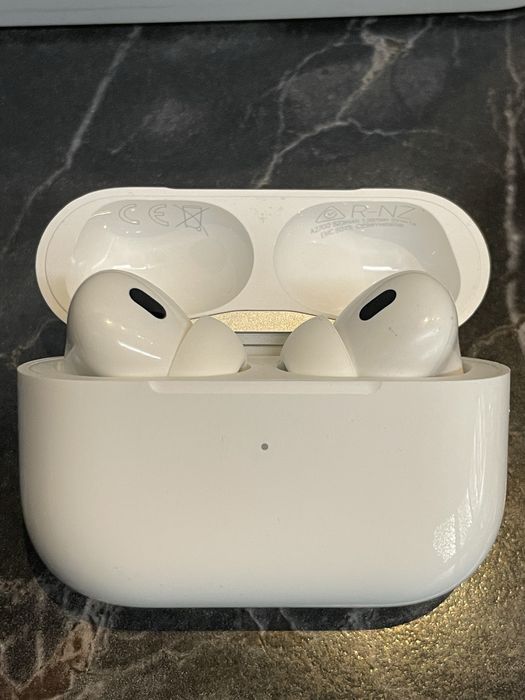 airpods pro 2 originale