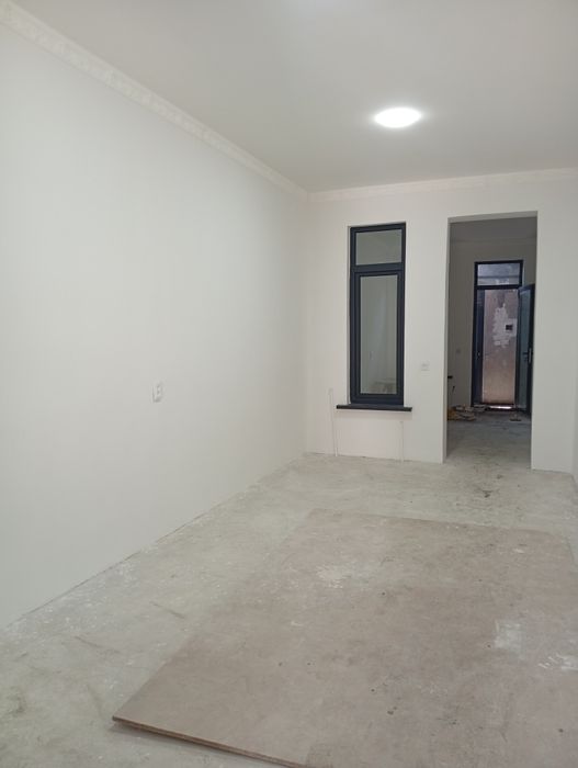 Аренда дом $500 Барданкул  Новый Ташкент