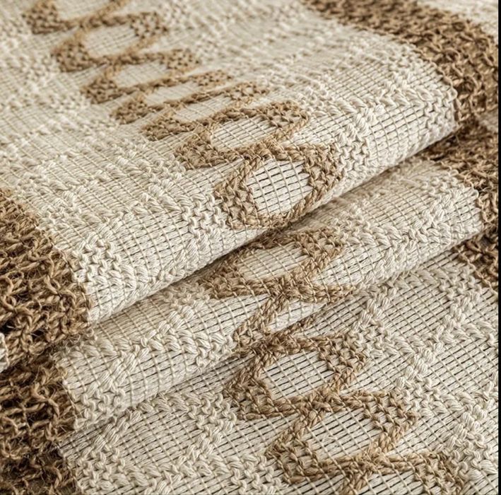 Дорожка на стол.