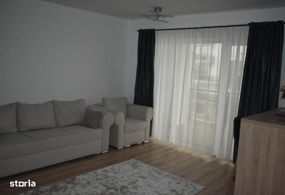 Apartament NOU 2 camere decomandat |78 mp utili|2 terase| Parcare+boxă