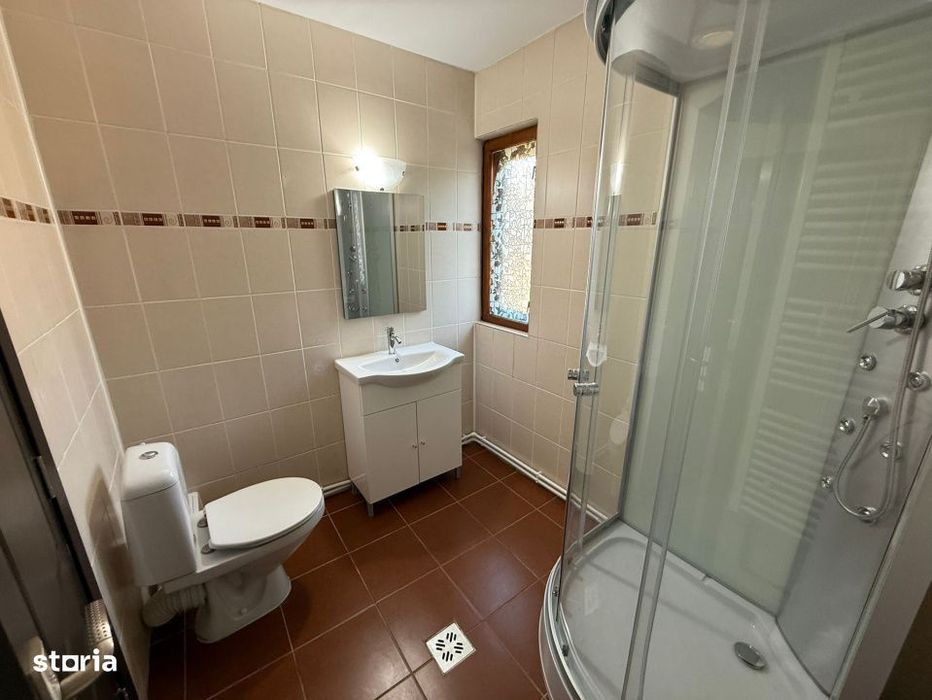 Casa, P+1, 130 mp utili, 261 mp teren, cartier Rovine, zona Frigorifer