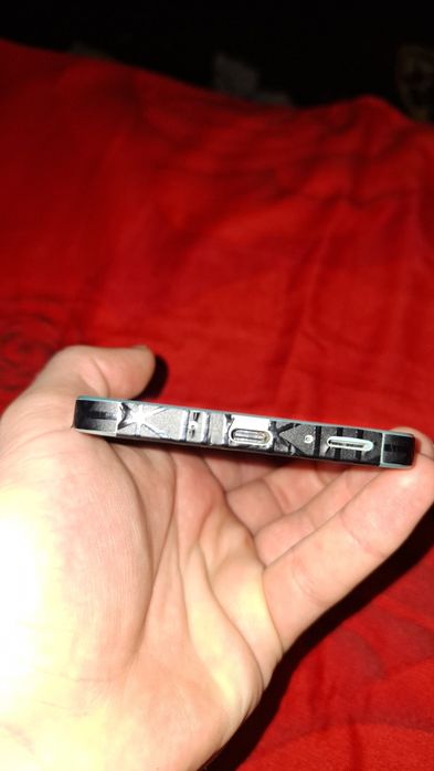 Samsung a26  продам