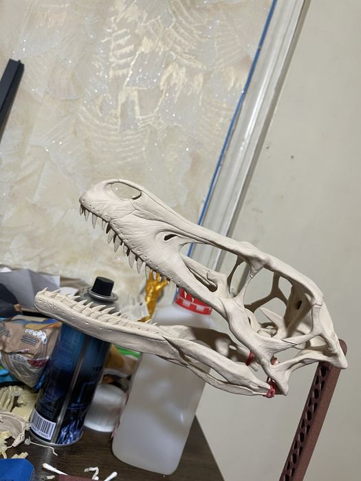 3D печать, печать на 3д принтере