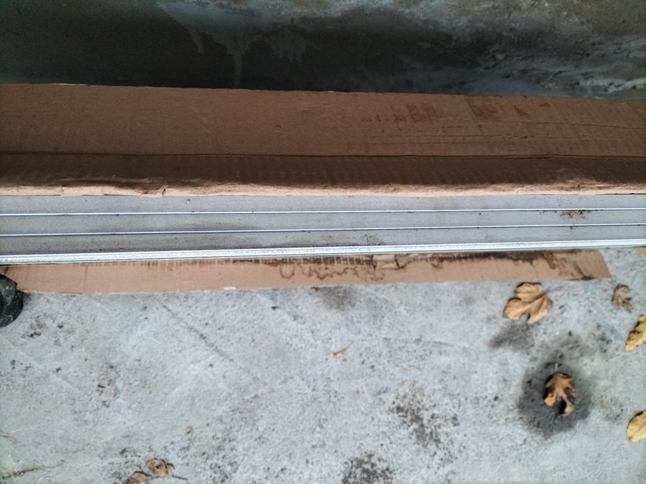 Продам кафел  универсальный