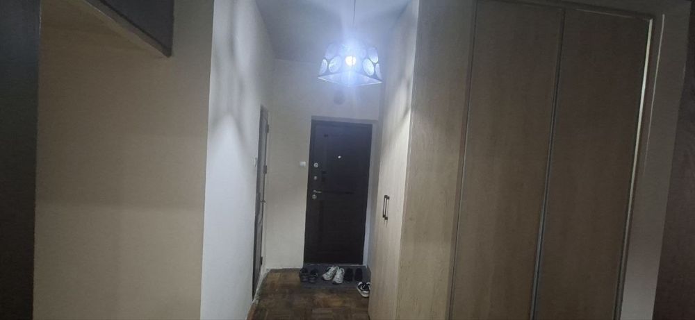 Аренда квартиры Ахмад Югнакий ТТЗ Axmad yugnakiy ijara oila evro remon